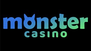 50% Deposit Match up to £250