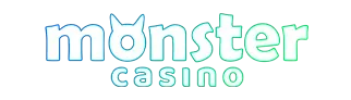 Monster Logo