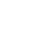 Download Monster app