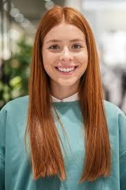 Diana R.