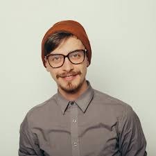 Greg M.