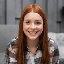 Tina L.